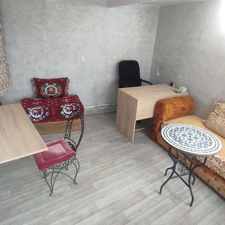 מלון פס Dar Ahl Tadla מראה חיצוני תמונה